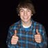 michael carlson