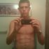 dillon shopbell