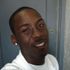 Jeff Butta