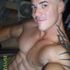 Michael Lea