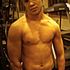 Christopher Colon