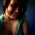 Jessica Alderton