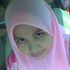 Melyn Upin