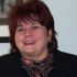 Sharon Rosen