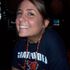 Jessica Simonds