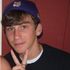 Tyler Bonial