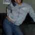 Shayla  BOOGIE