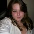 paige harrison