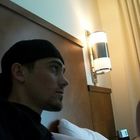 Brandon K