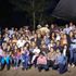 Familia Zamora