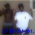 ProJect boi Handy