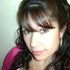 cecy aguilar