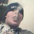 joey Christopher