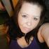Stephanie Eldridge