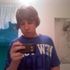 Bryan Junis