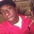 Donald Olmon
