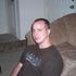 Garrett Cayer