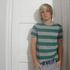 Tyler Fernald