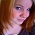 Rachel Reynolds