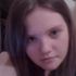Roseanna Gomme