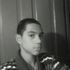 DeAndre Boulden