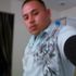 JOhan LOpez
