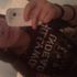 Brianna Hovey