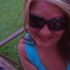 lea johnson