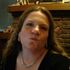 Tessa Hackler Gleason