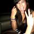 Brittany Harkins