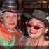 Myrt n Mauve McGuillicuddy