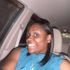 ALexis Thomas