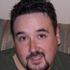 Russ Parker