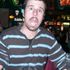 Zach Woodruff