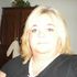 tammy mccullough