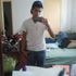 Jose Reyes