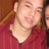 Quoc