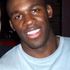 Nnamdi  Ngwe