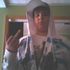 Matt Ruppert