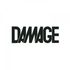 Damage Gallery