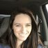 Kasandra Bell Cody