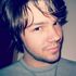 Tyler Worthey