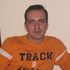 Constantinos Stathis