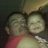 Porky N dorci Eastman