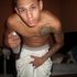 victor alvarado
