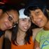 Hope Y