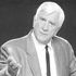 richard christofides