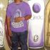 PrettyBoi Jr