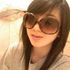 christina choi