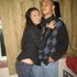 shelley thach